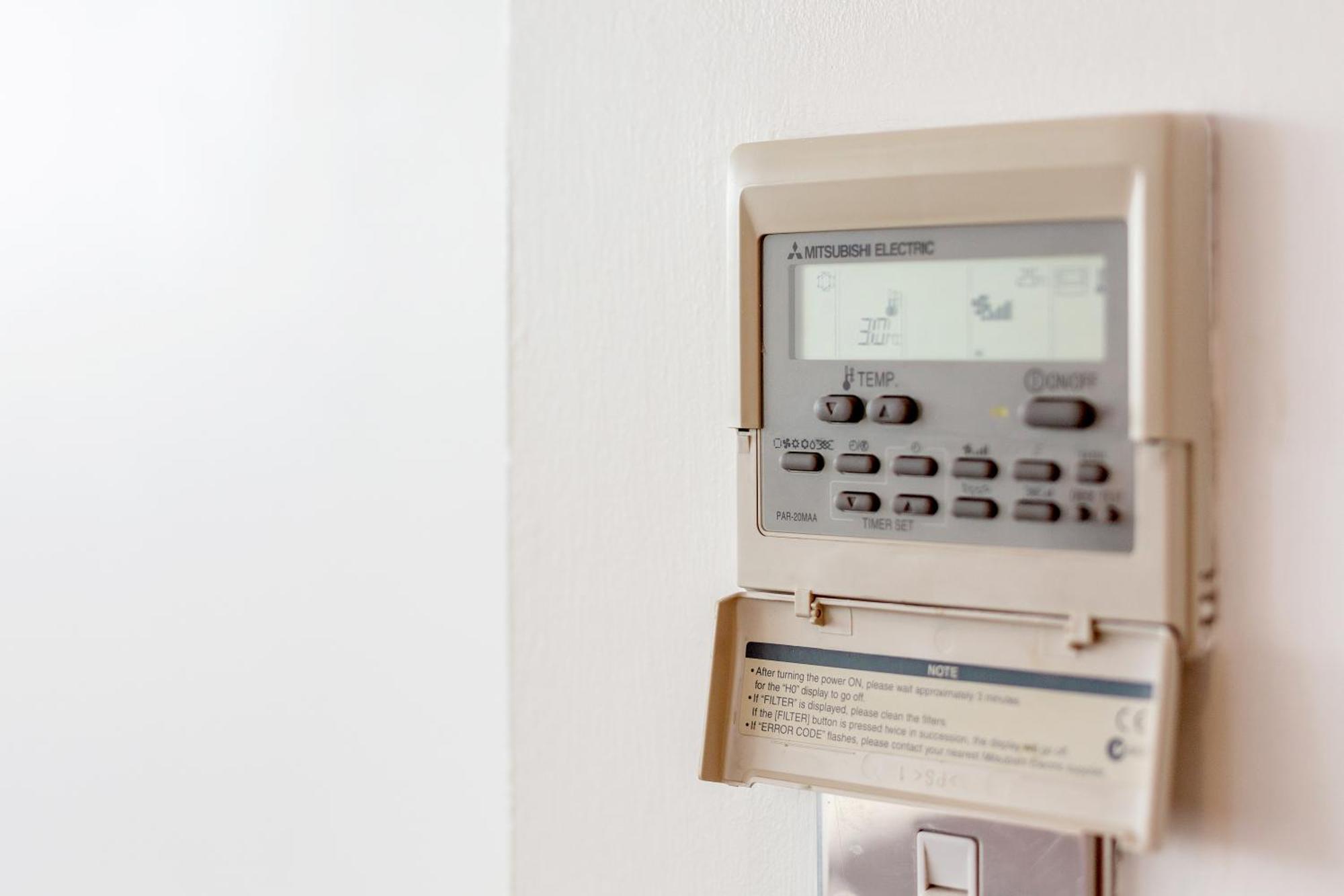 Excel Dock Apartments Londyn Zewnętrze zdjęcie